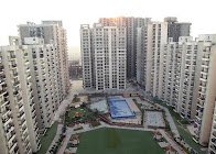Gupta Associates Featured Property 4