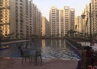 Gupta Associates Featured Property 1