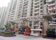 Gupta Associates Featured Property 2