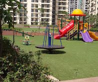 Gupta Associates Featured Property 3